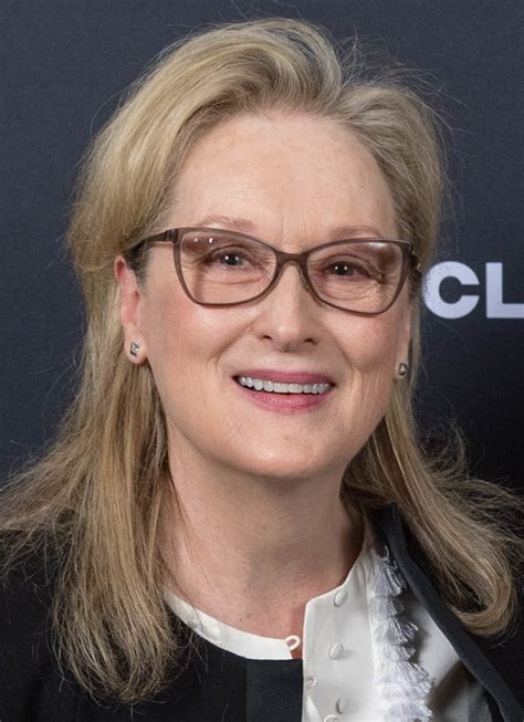 meryl streep wikipedia|meryl streep most famous movie.